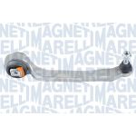 Suspensión de rueda MAGNETI MARELLI 301181324300