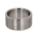 Arm fitting CVA 2136719 CVA