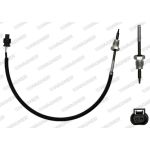 Abgastemperatursensor WAGNER ETP00085
