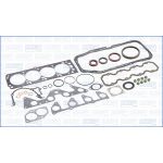 Dichtungsvollsatz, Motor AJUSA 50048200