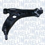 Radaufhängung MAGNETI MARELLI 301181398400