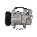 Airco-compressor BOSCH 1 986 AD1 208