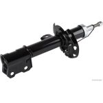 Stoßdämpfer HERTH+BUSS ELPARTS J4300836