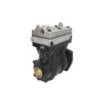Druckluftkompressor MOTO REMO 912.518.207.0/R