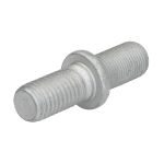 Differentiaaliosa CARRARO 120853-CR