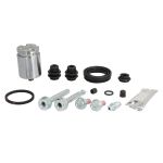 Kit de reparação, pinça de travão AUTOFREN SEINSA D44138S