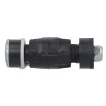 Biellette de barre stabilisatrice FAG 818 0346 10