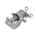 Pinza de freno FERODO FCL695480, atrás izquierda