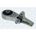 Cuscinetti, motore MAGNETI MARELLI 030607010808