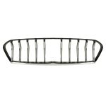 Grille de radiateur BLIC 6502-07-6901993SP