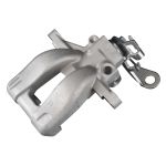 Bremssattel FEBI BILSTEIN 178193