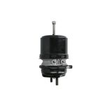 Vorspannzylinder SBP 05-BCT24/24-W07