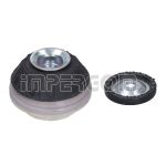 Palier d'appui de jambe de suspension IMPERGOM 25788