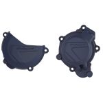 Pièces en plastique POLISPORT 90965 POL