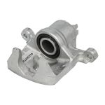 Bromsok FERODO FCL695779