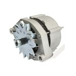 Dynamo / Alternator PULSAR ROTATING ELECTRICS PSR30101
