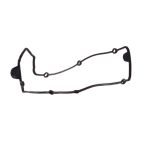 Joint de cache culbuteur ELRING 594.407