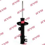 Ammortizzatore Excel-G KYB 339809