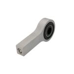 Cuscinetto del giunto, ammortizzatore della cabina AUGER 82289