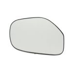 Specchietto esterno - vetro dello specchio  BLIC 6102-21-2001096P