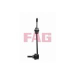 Stabilisatorstang FAG 818 0361 10