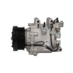 Compressor, ar condicionado BOSCH 1 986 AD1 046