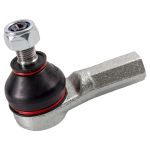 Spoorstangeinde BLUE PRINT ADK88732