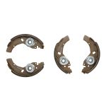 Bremsbackensatz BREMBO S 99 503
