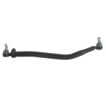 Biellette de direction REINHOCH RH51-7044