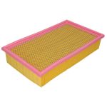 Foto van het product 2