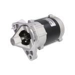 Motor de arranque PULSAR ROTATING ELECTRICS PSR20221