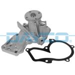 Vattenpump DAYCO DP245
