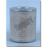 Luftfilter FLEETGUARD AF4720