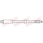 Bromsslang QUICK BRAKE 32.423