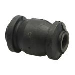 Lagerung, Lenker Schaeffler FAG 829 0217 10