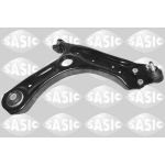 Suspensão da roda SASIC 7476360