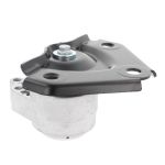 Foto principal do produto
