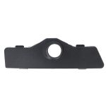 Halter, Sensor-Einparkhilfe BLIC 5503-05-0030961P