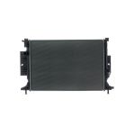 Motorkylare MAHLE CR 2649 000S