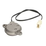 Sensor, Nockenwellenposition VALEO 366683