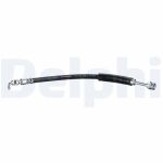 Bromsslang DELPHI LH7660