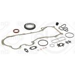Juego de juntas, bloque motor ELRING 452.150