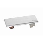 Módulo conductor, iluminación VEMO V20-73-0276