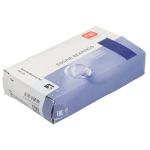 Jeu de paliers de bielle NE 181050003200