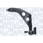 Wielophanging MAGNETI MARELLI 301181383000