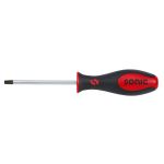 TORX Schraubendreher SONIC 13607