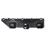 Soporte de parachoques BLIC 5504-00-1678931P