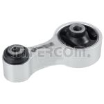 Cuscinetti, motore IMPERGOM 610220