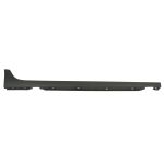Dorpel - decoratief / beschermend lijstwerk BLIC 5703-06-0032572P
