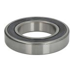 Rolamento ZVL 6215-2RS-C3 /ZVL/